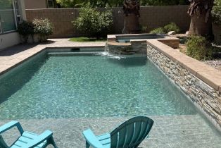 Single Family Residence, 60880 Azul ct, La Quinta, CA 92253 - 4