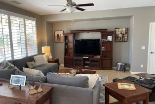 Single Family Residence, 60880 Azul ct, La Quinta, CA 92253 - 5