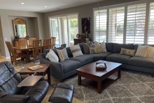 Single Family Residence, 60880 Azul ct, La Quinta, CA 92253 - 6