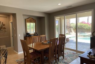 Single Family Residence, 60880 Azul ct, La Quinta, CA 92253 - 7