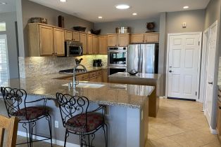 Single Family Residence, 60880 Azul ct, La Quinta, CA 92253 - 8