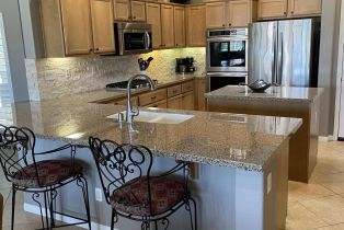 Single Family Residence, 60880 Azul ct, La Quinta, CA 92253 - 9