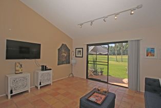 Condominium, 40511 Pebble Beach cir, Palm Desert, CA 92211 - 10