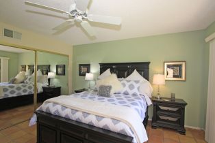 Condominium, 40511 Pebble Beach cir, Palm Desert, CA 92211 - 16