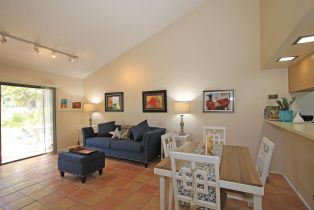 Condominium, 40511 Pebble Beach cir, Palm Desert, CA 92211 - 2