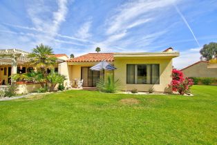Condominium, 40511 Pebble Beach cir, Palm Desert, CA 92211 - 20