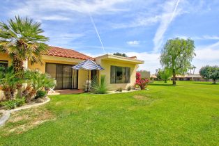 Condominium, 40511 Pebble Beach cir, Palm Desert, CA 92211 - 21