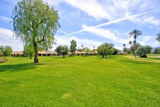 Condominium, 40511 Pebble Beach cir, Palm Desert, CA 92211 - 22
