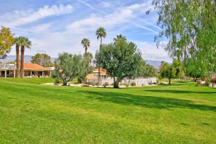 Condominium, 40511 Pebble Beach cir, Palm Desert, CA 92211 - 23