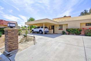 Condominium, 40511 Pebble Beach cir, Palm Desert, CA 92211 - 24