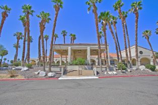 Condominium, 40511 Pebble Beach cir, Palm Desert, CA 92211 - 25