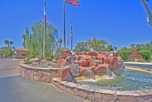 Condominium, 40511 Pebble Beach cir, Palm Desert, CA 92211 - 26