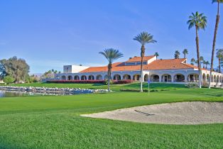 Condominium, 40511 Pebble Beach cir, Palm Desert, CA 92211 - 27
