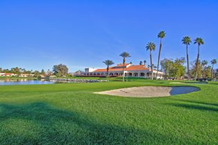 Condominium, 40511 Pebble Beach cir, Palm Desert, CA 92211 - 28