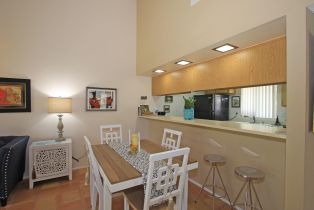 Condominium, 40511 Pebble Beach cir, Palm Desert, CA 92211 - 3