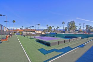 Condominium, 40511 Pebble Beach cir, Palm Desert, CA 92211 - 30