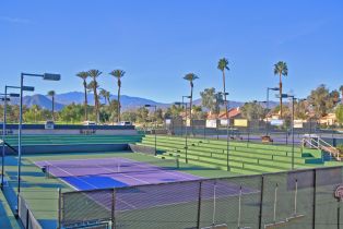 Condominium, 40511 Pebble Beach cir, Palm Desert, CA 92211 - 31