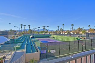 Condominium, 40511 Pebble Beach cir, Palm Desert, CA 92211 - 32