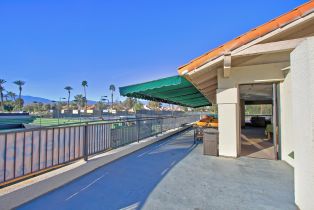 Condominium, 40511 Pebble Beach cir, Palm Desert, CA 92211 - 34