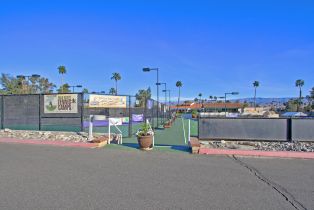 Condominium, 40511 Pebble Beach cir, Palm Desert, CA 92211 - 37