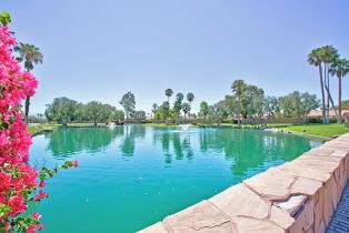 Condominium, 40511 Pebble Beach cir, Palm Desert, CA 92211 - 38