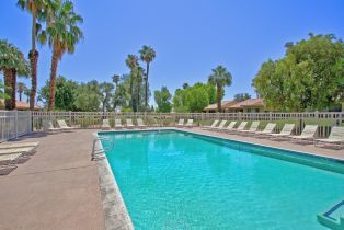 Condominium, 40511 Pebble Beach cir, Palm Desert, CA 92211 - 39