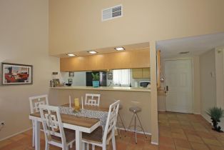 Condominium, 40511 Pebble Beach cir, Palm Desert, CA 92211 - 4