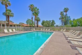 Condominium, 40511 Pebble Beach cir, Palm Desert, CA 92211 - 40