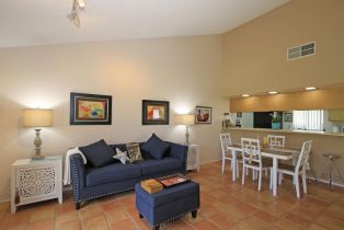 Condominium, 40511 Pebble Beach cir, Palm Desert, CA 92211 - 5