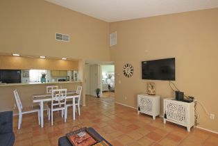 Condominium, 40511 Pebble Beach cir, Palm Desert, CA 92211 - 6