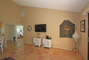 Condominium, 40511 Pebble Beach cir, Palm Desert, CA 92211 - 9