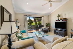 Condominium, 40752 Sea Island ln, Palm Desert, CA 92211 - 10