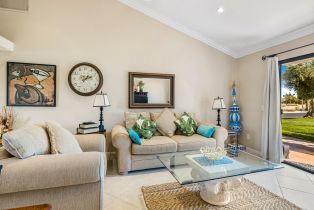 Condominium, 40752 Sea Island ln, Palm Desert, CA 92211 - 11