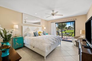 Condominium, 40752 Sea Island ln, Palm Desert, CA 92211 - 12
