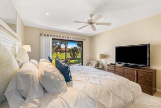 Condominium, 40752 Sea Island ln, Palm Desert, CA 92211 - 13