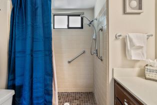 Condominium, 40752 Sea Island ln, Palm Desert, CA 92211 - 16