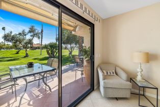 Condominium, 40752 Sea Island ln, Palm Desert, CA 92211 - 17
