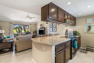Condominium, 40752 Sea Island ln, Palm Desert, CA 92211 - 2