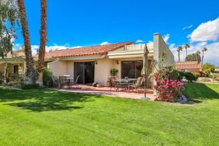 Condominium, 40752 Sea Island ln, Palm Desert, CA 92211 - 20