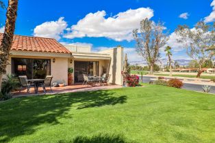 Condominium, 40752 Sea Island ln, Palm Desert, CA 92211 - 22
