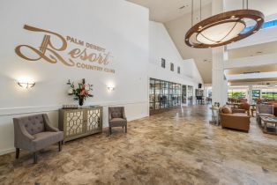 Condominium, 40752 Sea Island ln, Palm Desert, CA 92211 - 23