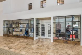 Condominium, 40752 Sea Island ln, Palm Desert, CA 92211 - 27