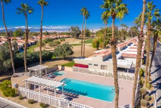 Condominium, 40752 Sea Island ln, Palm Desert, CA 92211 - 30