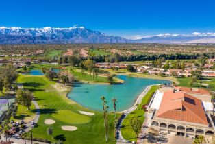 Condominium, 40752 Sea Island ln, Palm Desert, CA 92211 - 33
