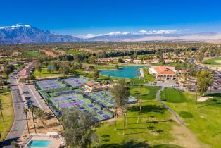 Condominium, 40752 Sea Island ln, Palm Desert, CA 92211 - 34