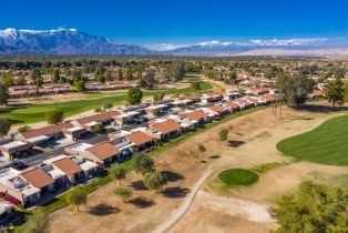 Condominium, 40752 Sea Island ln, Palm Desert, CA 92211 - 35