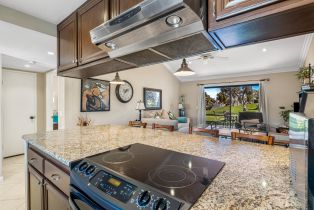 Condominium, 40752 Sea Island ln, Palm Desert, CA 92211 - 4