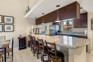 Condominium, 40752 Sea Island ln, Palm Desert, CA 92211 - 5