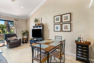 Condominium, 40752 Sea Island ln, Palm Desert, CA 92211 - 7