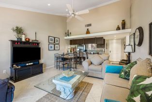 Condominium, 40752 Sea Island ln, Palm Desert, CA 92211 - 9